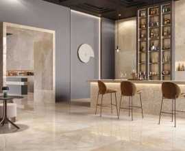 Керамогранит Keope Ceramiche Onice