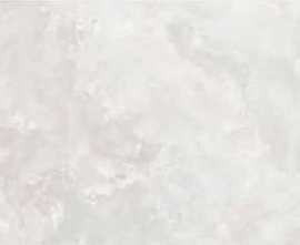 Керамогранит Keope Ceramiche Onice Pearl Lap Rt 120x60
