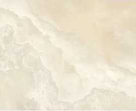 Керамогранит Keope Ceramiche Onice Honey Lap Rt 120x60