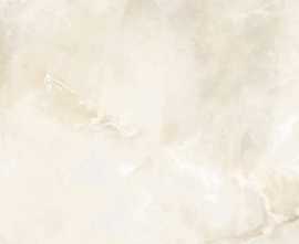 Керамогранит Keramikos Onice Crema Porcelain Rectifed Polished