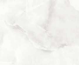 Керамогранит Keramikos Onice Blanco Porcelain Rectifed Polished