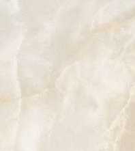 Керамогранит Realistik Onice 75x150 Glossy