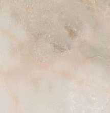 Керамогранит Casalgrande Padana Onici Arancio Lucido 6mm 60х120