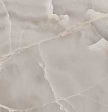 Керамогранит Casalgrande Padana Onici Grigio Lucido 6mm 60х120