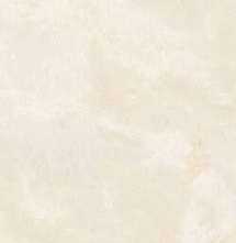Керамогранит Casalgrande Padana Onici Avorio Lucido 6mm 60х120
