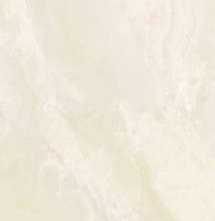 Керамогранит Casalgrande Padana Onici Avorio 6mm 60х120