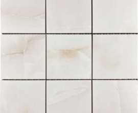 Мозаика Velsaa Onix Classic Mosaic Classic 9.5х9.5