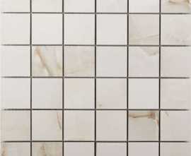 Мозаика Velsaa Onix Classic Mosaic Classic 4.7x4.7