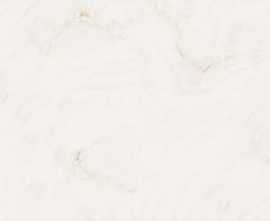Керамогранит Absolut Gres Onix Ice Gloss 120x60