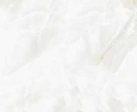 Керамогранит Absolut Gres Onix Mapple Gloss 120x60