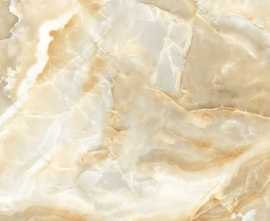 Керамогранит Velsaa Onix Royal 60x60