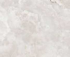 Керамогранит Arklam Onix Pearl Polished 300x120 6 mm