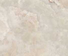 Керамогранит Arklam Onix Beige Polished 300x120 6 mm