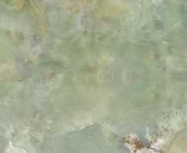 Керамогранит Arklam Onix Jade Polished 300x120 6 mm