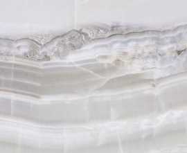 Керамогранит Ennface Onix Ivory Extra High Glossy