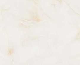 Керамогранит Ennface Onix Onice Avorio Glossy