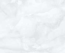 Керамогранит Ennface Onix Dolche Gris Glossy