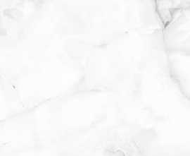 Керамогранит Ennface Onix Afyon Ice Glossy