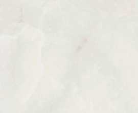 Керамогранит Fanal Onix Blanco 90x90 Nplus