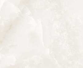 Керамогранит Fanal Onix Blanco 60х120 NPlus 33