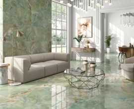 Керамогранит ITT Ceramic Onix