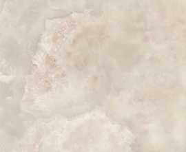 Керамогранит ITT Ceramic Onix Onix Beige Polished Rect. 120x120
