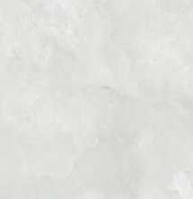Керамогранит ITT Ceramic Onix Pearl Polished Rect 60x120