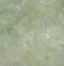 Керамогранит ITT Ceramic Onix Jade Polished Rect 60x120