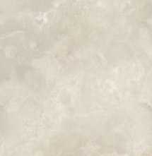 Керамогранит ITT Ceramic Onix Beige Polished Rect 60x120