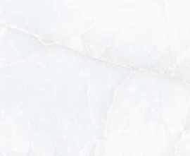Керамогранит Keramikos Onix Blanco Porcelain Rectifed Polished