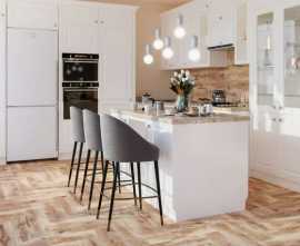 Керамогранит Global Tile Ontario