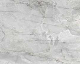 Керамогранит Casa Dolce Casa Onyx And More Silver Onyx Glossy 120x280 R