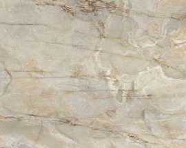 Керамогранит Casa Dolce Casa Onyx And More Golden Onyx Glossy 120x280 R