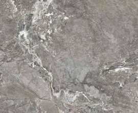 Керамогранит Casa Dolce Casa Onyx And More Silver Porphyry