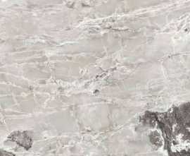 Керамогранит Casa Dolce Casa Onyx And More Silver Blend