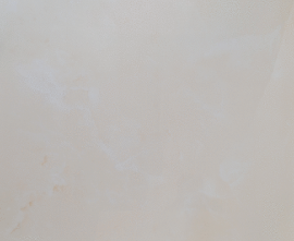 Керамогранит Tile Kraft Onyx Beige Glossy 4921