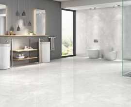 Керамогранит Colortile Onyx Bianco