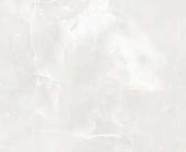 Керамогранит Colortile Onyx Bianco 120x60