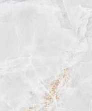 Керамогранит Rak Ceramics Onyx Canvas Pink PL 6mm 120x260