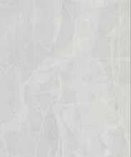 Керамогранит Rak Ceramics Onyx Canvas Ivory PL 6mm 120x260