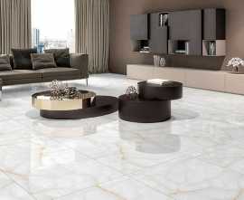 Керамогранит Laparet Onyx Clowdy