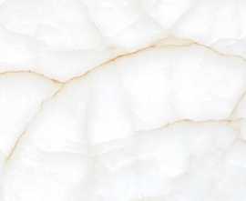 Керамогранит Laparet Onyx Clowdy Полированный 120