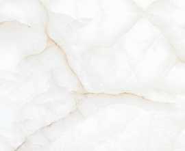 Керамогранит Laparet Onyx Clowdy Полированный 60