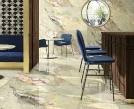 Керамогранит Seron Onyx Emerald