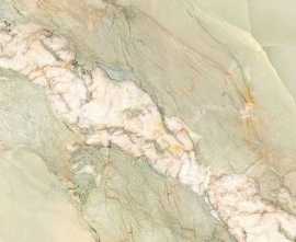 Керамогранит Seron Onyx Emerald Onyx Emerald Exotic 80x160