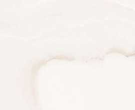 Керамогранит Ceradim Onyx Imperator White Белый 60х60 Полированный