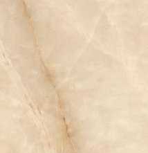 Керамогранит Majorca Tiffany Onyx Latte Full Lap