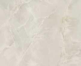 Керамогранит Azteca Onyx Lux Pav. Lux Ivory-30