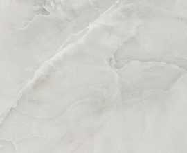 Керамогранит Azteca Onyx Lux Pav. Lux Light Grey-30