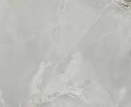 Керамогранит Azteca Onyx Lux Pav. Lux Dark Grey-30